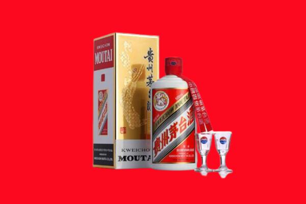 遂宁市高价茅台酒回收店怎么经营？